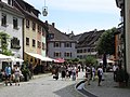 Staufen (Breisgau)