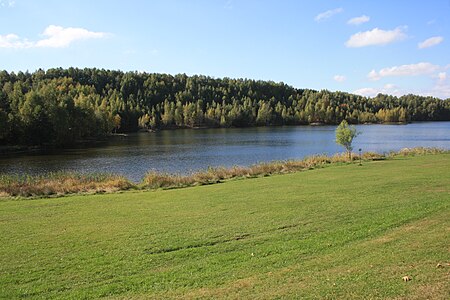 Stausee Oberwald..IMG 7386