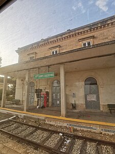 Gare Campi Salentina.jpg