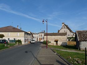 Saint-Christophe-de-Double