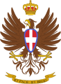 Stemma-nunziatella-1861-1931.svg