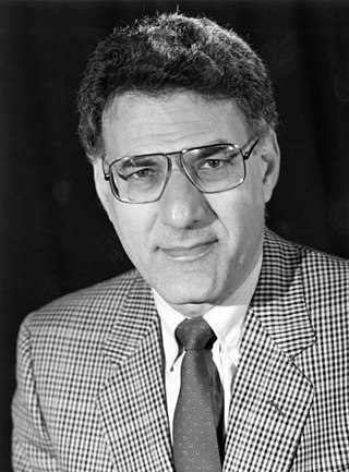 <span class="mw-page-title-main">Stephen Hanessian</span>