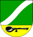 Herb Sterupa