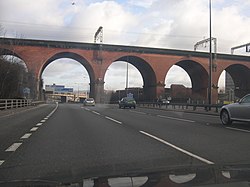 Viaduc de Stockport M60.jpg