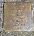 image=File:Stolperstein_Siegburg_Zeithstra%C3%9Fe_8_Henriette_Schulze.jpg