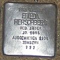 image=File:Stolperstein in Bochum 0118.jpg