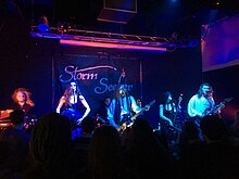 Storm Seeker release concert for beneath in the cold 2019.jpg