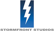 Vignette pour Stormfront Studios