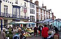 Street Market-Louth - geograph.org.uk - 697817.jpg