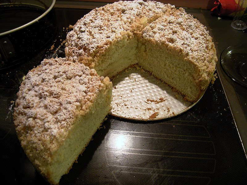 File:Streuselkuchen7.jpg