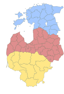 Subdivisions of baltic states.svg