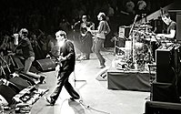 Suede, royal albert hall 2010.jpg