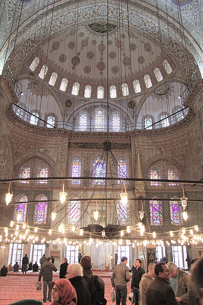 File:Sultan-Ahmet-Moschee 2013-03-17n.jpg