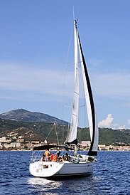 Sun Odyssey 35 sailboat.jpg