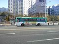 김포시내버스 81-1번