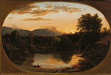 Soubor:Sunset,_View_on_the_Catskill.jpg