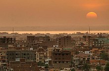 Sunset Khartoum.jpg