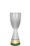 Pokal