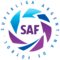 Superliga Argentinië Logo.png
