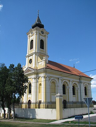 Kako doći do Сурдук pomoću gradskog prevoza - O mestu