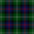 Sutherland (clan) tartan, centred, zoomed out.png