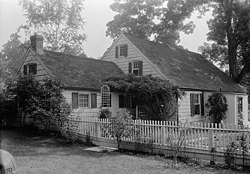 Suydam House Centerport Suffolk County New York.jpg