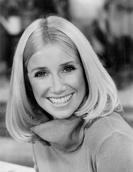 File:Suzanne Somers 1977.JPG