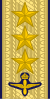 İsveç-Hava Kuvvetleri-OF-8.svg