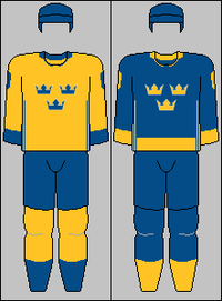 Swedish national team jerseys 2016 (WCH).png