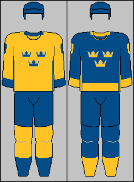 Swedish national team jerseys 2016 (WCH).png