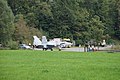 Swiss FA-18 Hornet.jpg