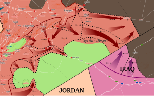 SyrianDesert2.svg