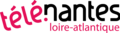 Ancien logo du 12 septembre 2011 au 7 septembre 2020.