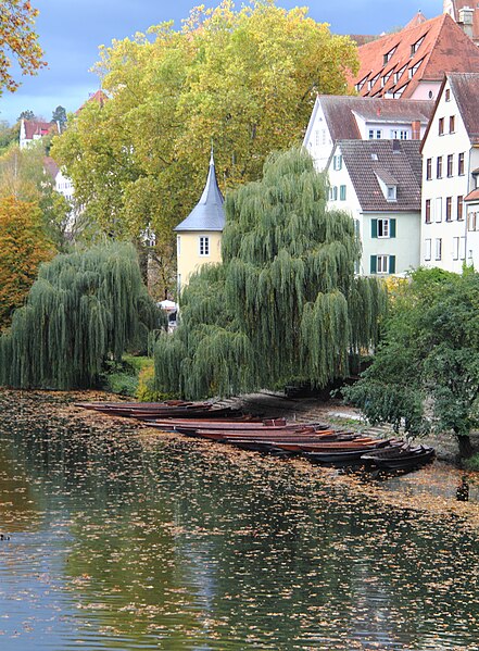 File:Tübingen 2019-10-18g.jpg