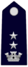 TCOL.GendarmeriaPontificia.png