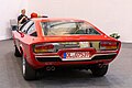 * Nomination: Maserati Khamsin at Techno-Classica 2024, Essen --MB-one 07:12, 18 April 2024 (UTC) * * Review needed