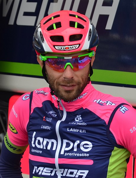 File:TDF2016 Stage2 Matteo Bono (cropped).jpg