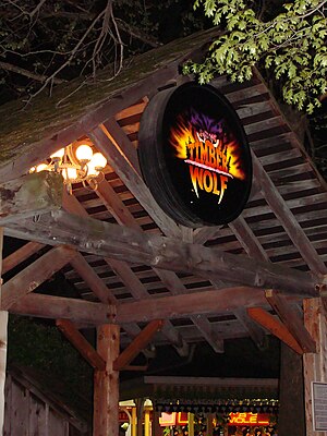 TIMBER WOLF ride sign (Worlds of Fun).jpg