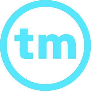 <span class="mw-page-title-main">TM Advertising</span> Advertising agency