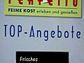 Top-Angebote