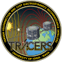 Thumbnail for Tandem Reconnection and Cusp Electrodynamics Reconnaissance Satellites