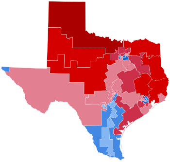 TX-12-pres-districts.svg