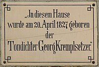 people_wikipedia_image_from Georg Kremplsetzer