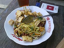 Tahu Kupat.jpg