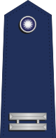 Taiwan-airforce-OF-1b.svg