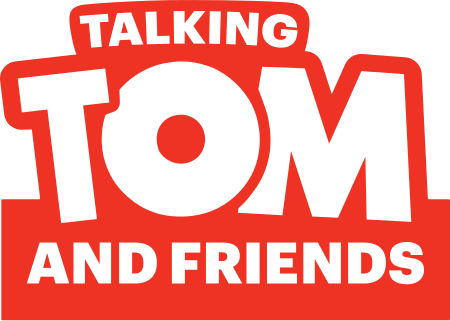Talking_Tom_and_Friends