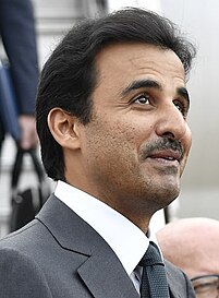 Tamim bin Hamad Al Thani in 2018.jpg