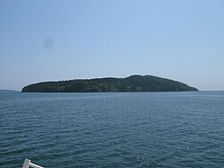Tashirojima Island.JPG
