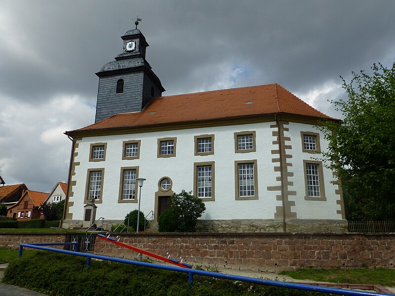 File:Tastungen Kirche 01.JPG