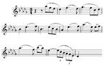 Thumbnail for File:Tchaikowski-concerto-piano-theme.png